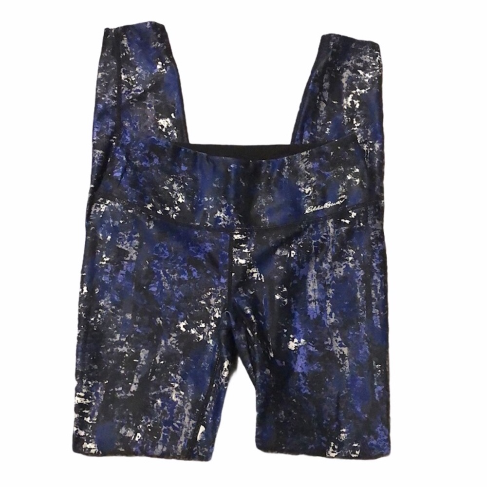 Eddie Bauer Leggings